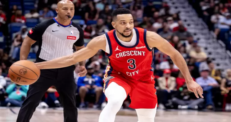 海地（中）vs突尼斯直播_多维度海地（中）vs突尼斯直播赛事高清直播平台_涵盖各类海地（中）vs突尼斯直播赛事-24直播