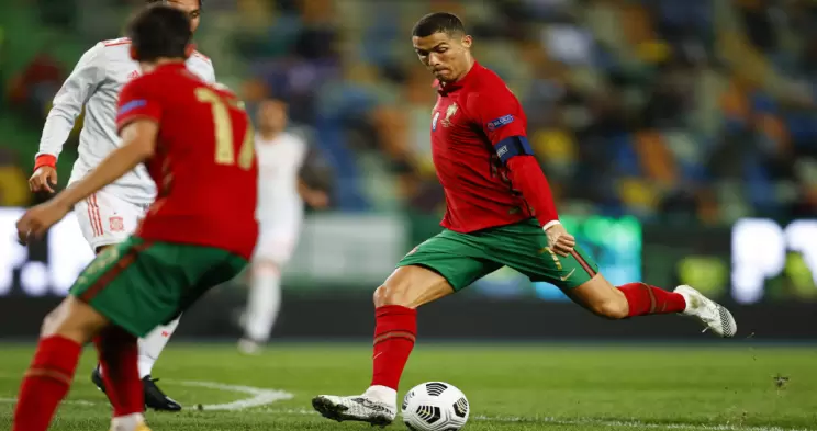 海地（中）vs突尼斯直播_多维度海地（中）vs突尼斯直播赛事高清直播平台_涵盖各类海地（中）vs突尼斯直播赛事-24直播