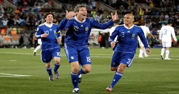 海地（中）vs突尼斯直播_多维度海地（中）vs突尼斯直播赛事高清直播平台_涵盖各类海地（中）vs突尼斯直播赛事-24直播